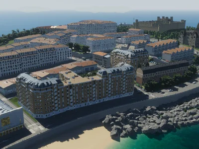 20250720135253_1.jpg