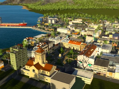 21-července-13-55-25-02.png