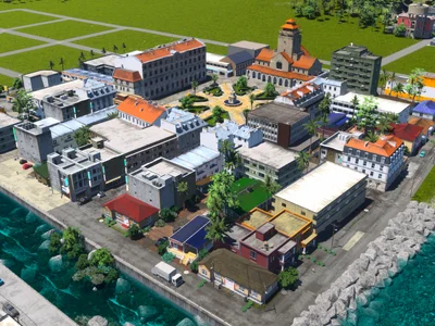 21-července-13-56-24-05.png