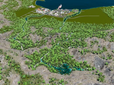 21-července-13-57-00-07.png